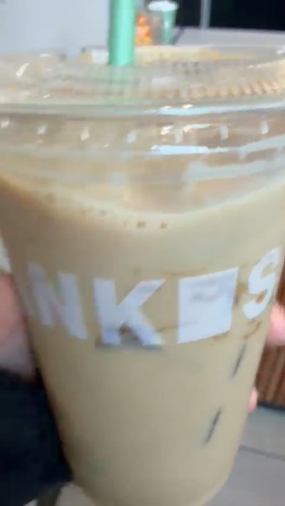Best coffe in London by far that I have tasted